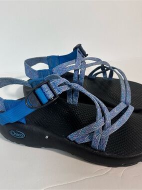 Women's ZX/2 periwinkle blue